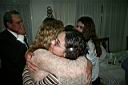 navidad2003 081.jpg